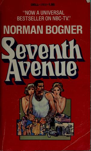 Seventh Avenue