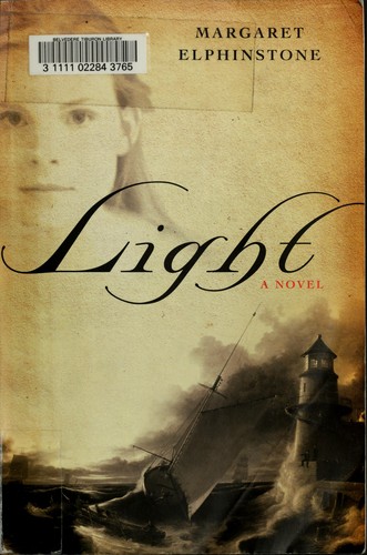 Light