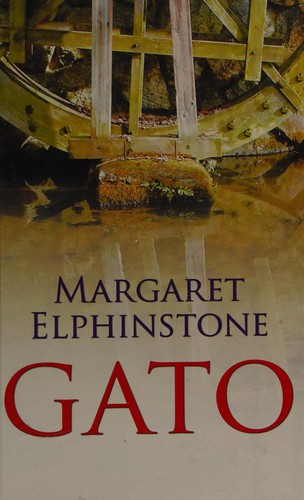 Gato