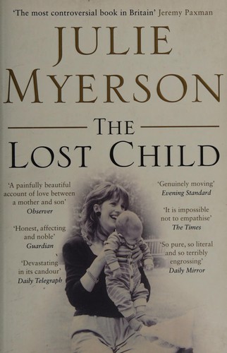 Lost Child