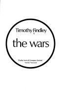 The wars