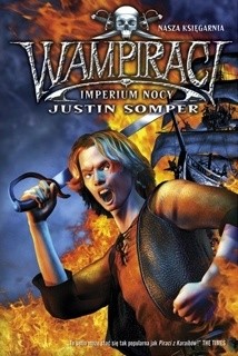 Wampiraci
