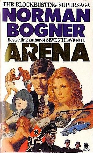 Arena