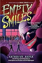 Empty Smiles
