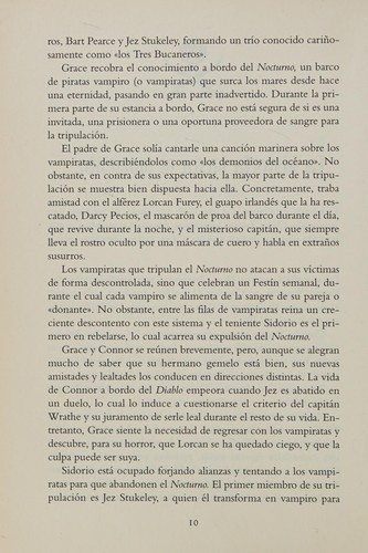 Corazón negro