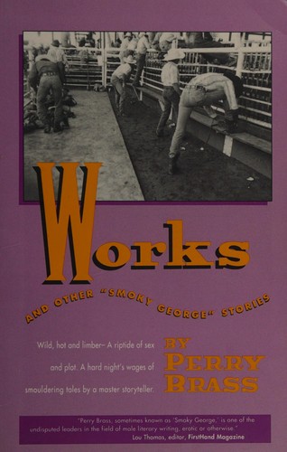 Works
