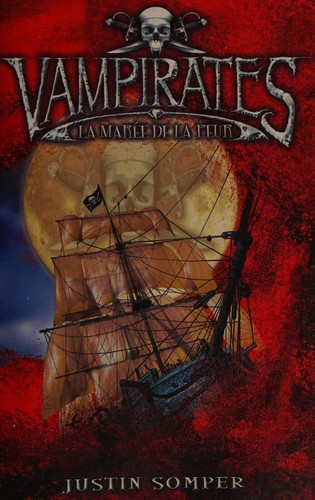 Vampirates