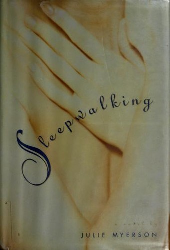 Sleepwalking