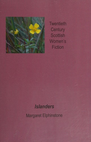 Islanders