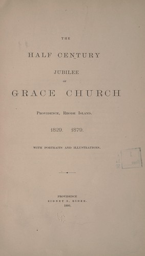 Clara Callan