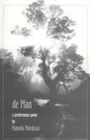 De Man