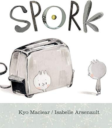 spork
