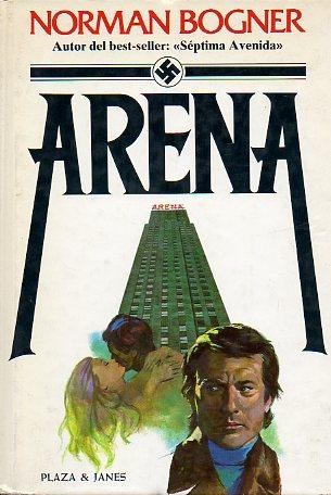 Arena