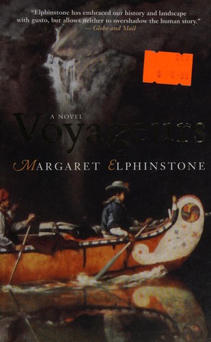 Voyageurs