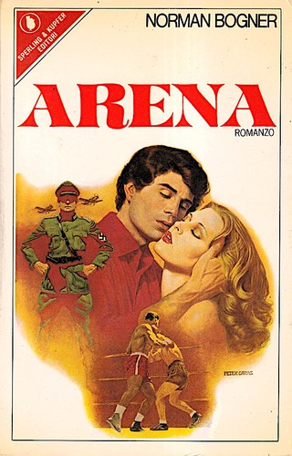 Arena
