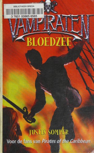 Bloedzee