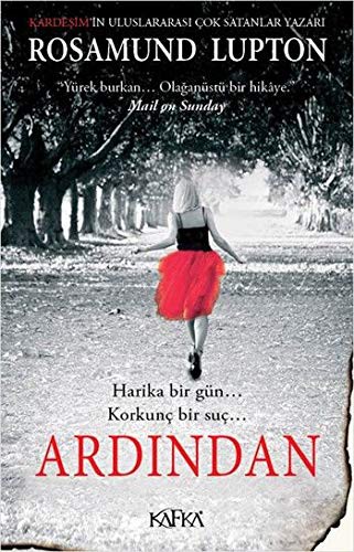 Ardindan