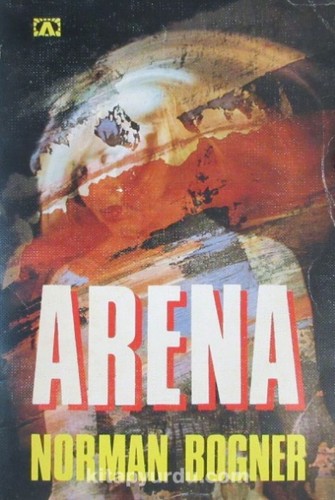Arena