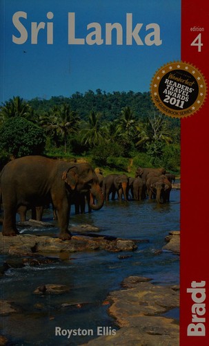 Sri Lanka