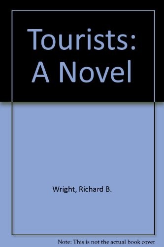 Tourist