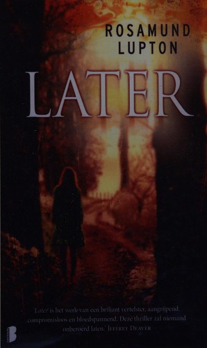 Later