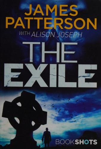 The Exile