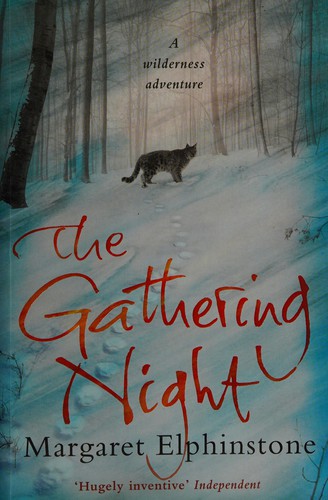 The gathering night