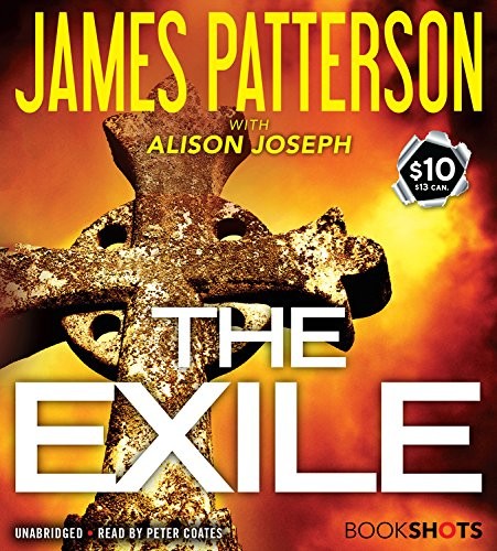 The Exile Lib/E