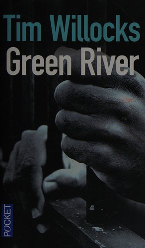 Green River