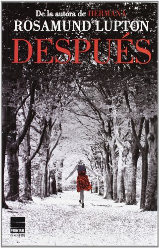 Después