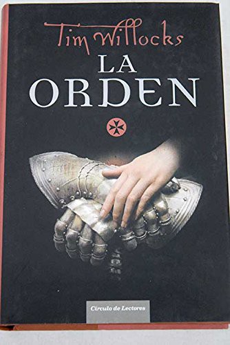La orden