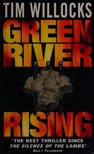 Green River rising
