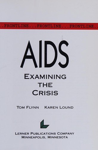 AIDS