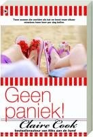 Geen paniek!