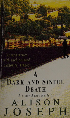 Dark and Sinful Death