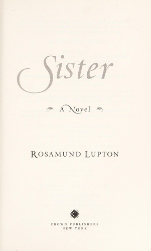 Sister