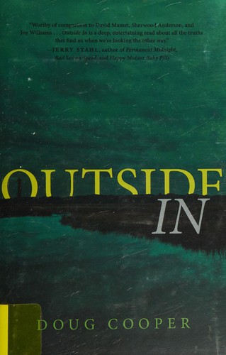 Outside In