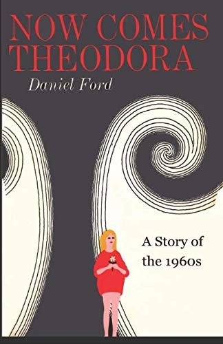 Now Comes Theodora