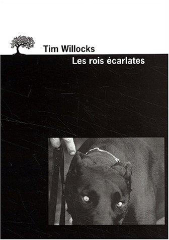 Les Rois écarlates