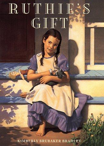 Ruthie's gift