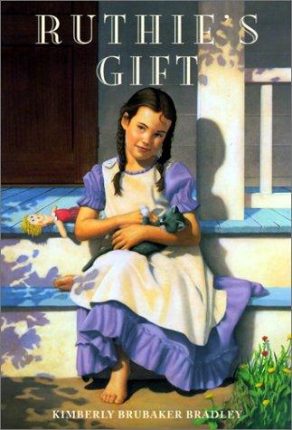 Ruthie's Gift