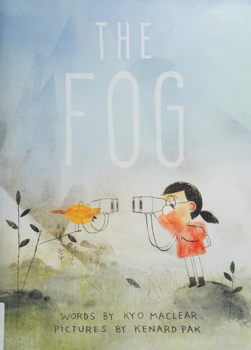 Fog
