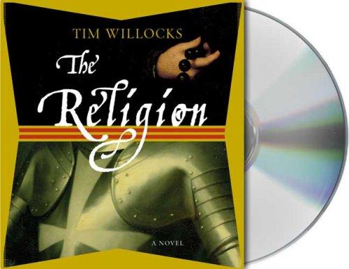 The religion