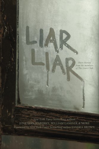 Liar Liar
