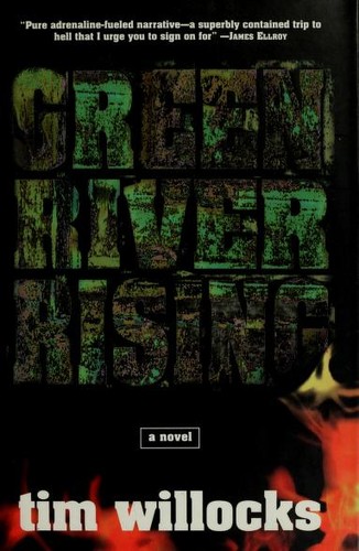 Green river rising