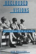 Beclouded Visions