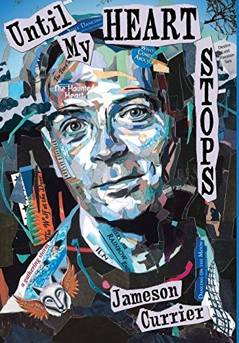 Until My Heart Stops