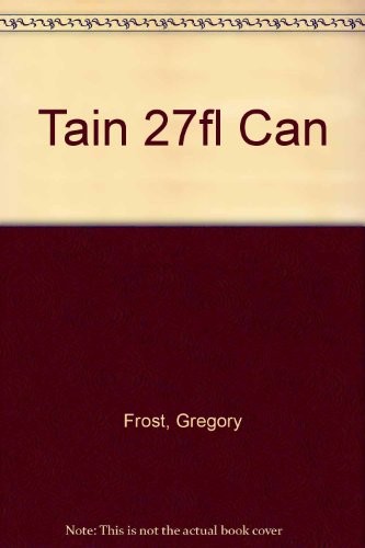 Tain 27fl Can