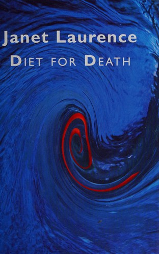 Diet for Death (SIGNED)