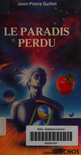 Le paradis perdu